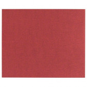 Шлифлист Standard for Wood+Paint 230x280 мм K80 - 2608605398 Шлифлист Standard for Wood+Paint 230x280 мм K80 - 2608605398