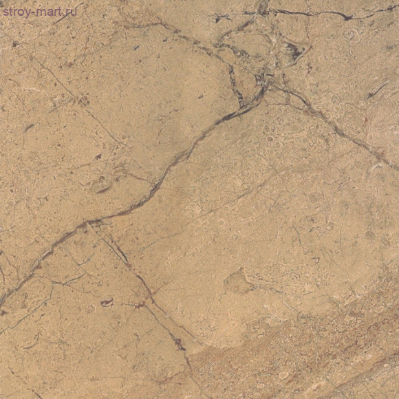 Daino Real Noce Керамогранит 32,5х32,5 Daino Real Noce Керамогранит 32,5х32,5