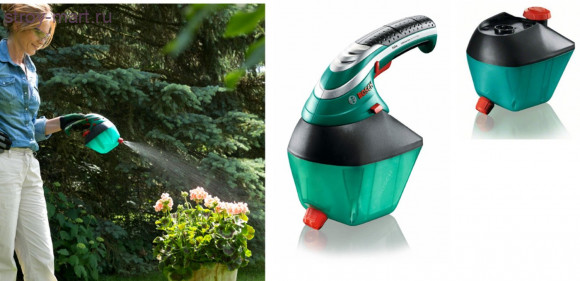 НАСАДКА-РАСПЫЛИТЕЛЬ ДЛЯ ISIO3 - F016800330 НАСАДКА-РАСПЫЛИТЕЛЬ ДЛЯ ISIO3 - F016800330