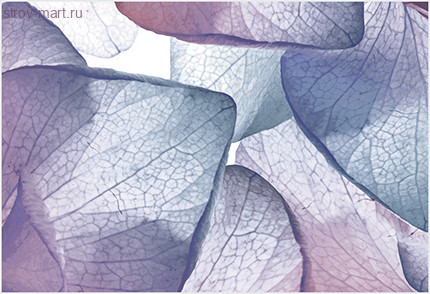 Рефлекс Ультра Декор ВС7РУ625 36,4х24,9 Рефлекс Ультра Декор ВС7РУ625 36,4х24,9