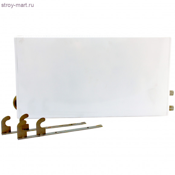 Конвектор настенный Универсал М КСК-20 1,835кВт конц б/подкл без з/у без клапана под приварку Ду 20 Монтаж-ЗП - 217-0910 Конвектор настенный Универсал М КСК-20 1,835кВт конц б/подкл без з/у без клапана под приварку Ду 20 Монтаж-ЗП - 217-0910