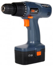 PRORAB 1112 B1A PRORAB 1112 B1A