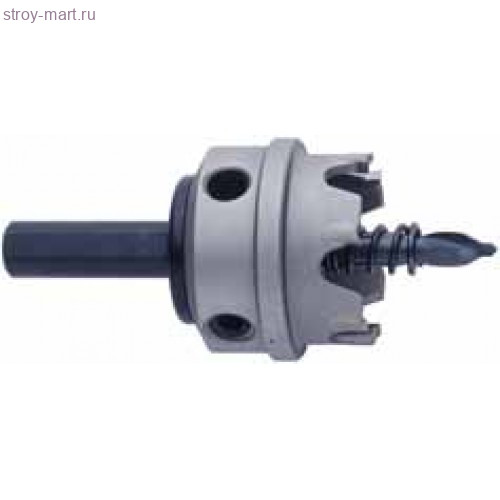 910 Коронки, глубина 12mm 06131 - GQ-06131 910 Коронки, глубина 12mm 06131 - GQ-06131