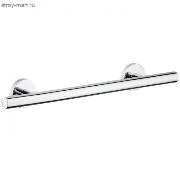 Поручень 40513000 Поручень 40513000