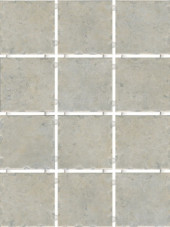 Каламкари Плитка настенная серый (полотно 12 частей 9,9х9,9) 1255T 30х40 Каламкари Плитка настенная серый (полотно 12 частей 9,9х9,9) 1255T 30х40