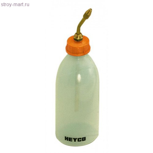 1782-2 Шприц-Маслёнки 01782025000 - HE-01782025000