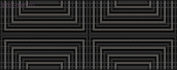 Dec Infinity Декор 20х50 Dec Infinity Декор 20х50