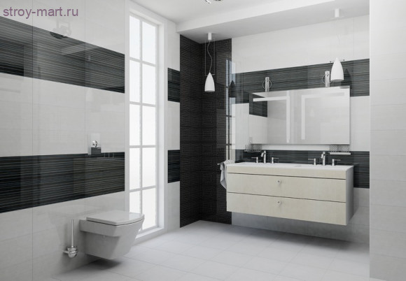 Dec Infinity Декор 20х50 Dec Infinity Декор 20х50