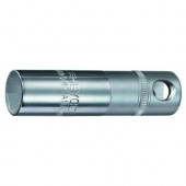 50-19-3 Торцевые головки 00050190382 - HE-00050190382 50-19-3 Торцевые головки 00050190382 - HE-00050190382