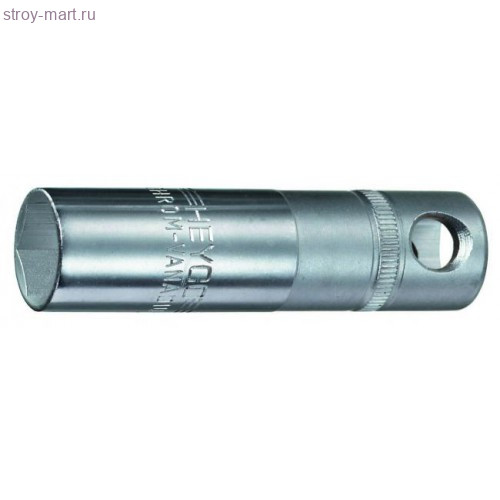 50-19-3 Торцевые головки 00050190382 - HE-00050190382 50-19-3 Торцевые головки 00050190382 - HE-00050190382