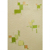 Обои Sunflower Сhildren 1394-3 (10*0.53) 12 рул/уп - С-000083839