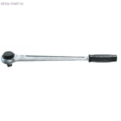 Переключающая трещетка 100-00-6 - HE-00100000680