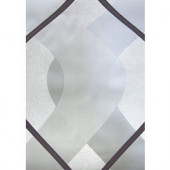 Обои Palazzo Venezia серия 5770-10 (10*0.53) 12рул/уп - С-000084129