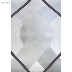 Обои Palazzo Venezia серия 5770-10 (10*0.53) 12рул/уп - С-000084129