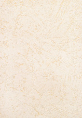 Обои Patrizia 1292-3 (10,05*0,53 м) 12 рулонов/уп. - С-000118378 Обои Patrizia 1292-3 (10,05*0,53 м) 12 рулонов/уп. - С-000118378