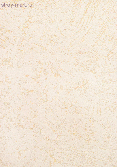 Обои Patrizia 1292-3 (10,05*0,53 м) 12 рулонов/уп. - С-000118378 Обои Patrizia 1292-3 (10,05*0,53 м) 12 рулонов/уп. - С-000118378