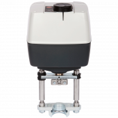 Электропривод аналоговый/3-х поз AME 658 SD 230В Danfoss 082G3449