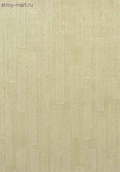 Обои Orion серия 4038-4 (1,06x10м) 9рул/уп - С-000098055 Обои Orion серия 4038-4 (1,06x10м) 9рул/уп - С-000098055