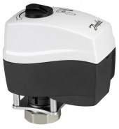 Электропривод 3-х поз AMV 150 230В Danfoss 082G3090