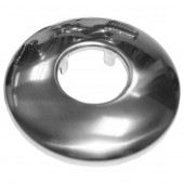 Отражатель для полотенцесушителя Ду 25-28 5952 хром 0007-01 - 4606034152706 Отражатель для полотенцесушителя Ду 25-28 5952 хром 0007-01 - 4606034152706