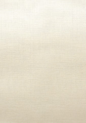 Обои Fleur 1879-8 (10,05*0,53 м) 12 рулонов/уп. - С-000119092 Обои Fleur 1879-8 (10,05*0,53 м) 12 рулонов/уп. - С-000119092