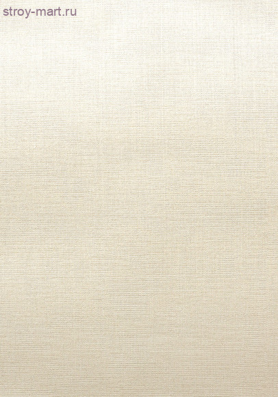 Обои Fleur 1879-8 (10,05*0,53 м) 12 рулонов/уп. - С-000119092 Обои Fleur 1879-8 (10,05*0,53 м) 12 рулонов/уп. - С-000119092