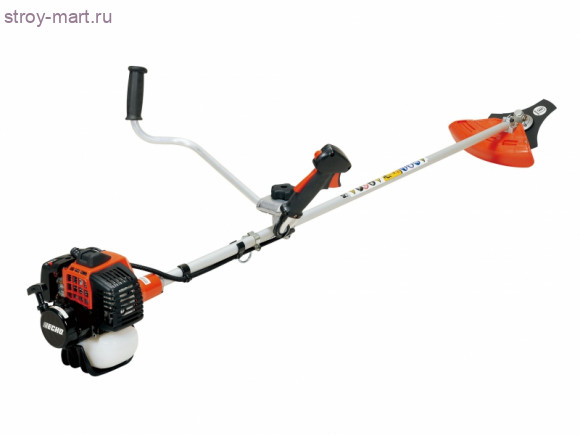 Мотокоса Echo SRM-2655SI