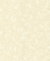 Обои «Палитра» 3315-27 (10*1,06) 6 рул/уп - С-000095635 Обои «Палитра» 3315-27 (10*1,06) 6 рул/уп - С-000095635