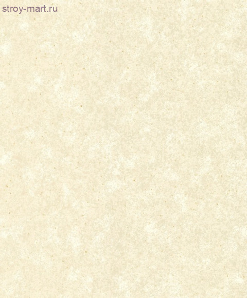 Обои «Палитра» 3315-27 (10*1,06) 6 рул/уп - С-000095635 Обои «Палитра» 3315-27 (10*1,06) 6 рул/уп - С-000095635
