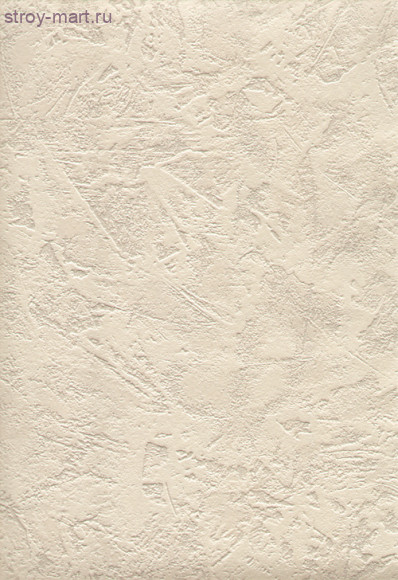 Обои Палитра 320-21 (10*1,06) 6 рулонов/уп - С-000120804 Обои Палитра 320-21 (10*1,06) 6 рулонов/уп - С-000120804