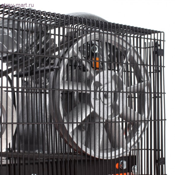 Компрессор СБ 4/С- 50 LB 30 Компрессор СБ 4/С- 50 LB 30