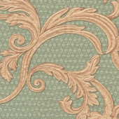 Обои Палитра 0721-72 (1,06*10), 6 рул/уп - С-000106560