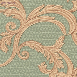 Обои Палитра 0721-72 (1,06*10), 6 рул/уп - С-000106560