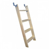 Дополнительная секция к лестнице Уют Velux Velta ZLL 118 - С-000117300 Дополнительная секция к лестнице Уют Velux Velta ZLL 118 - С-000117300