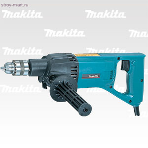 Ударная дрель 8406 Ударная дрель 8406