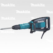 Отбойный молоток HM1214C Отбойный молоток HM1214C