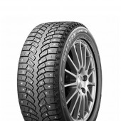 Автомобильные шины - Bridgestone Blizzak Spike-01 285/65R17 116T шипованная Автомобильные шины - Bridgestone Blizzak Spike-01 285/65R17 116T шипованная