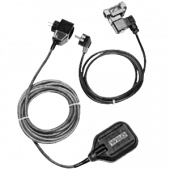 Датчик уровня 0-1м WS с кабелем 50м Wilo 2519926