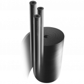 Трубка ST 108/9 L=2м 105C K-Flex 9108005508 .