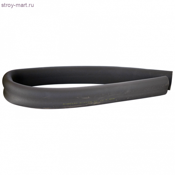Трубка ST 108/9 L=2м 105C K-Flex 9108005508 . Трубка ST 108/9 L=2м 105C K-Flex 9108005508 .