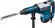 Перфоратор с патроном SDS-max Bosch GBH 8-45 DV Professional - 611265000 Перфоратор с патроном SDS-max Bosch GBH 8-45 DV Professional - 611265000