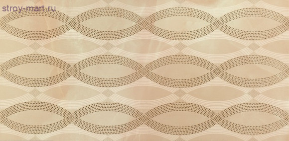 Lazio beige centro Декор 29х59,3 Lazio beige centro Декор 29х59,3
