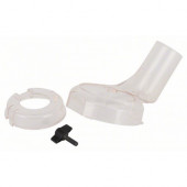 АДАПТЕР ПЫЛЕУДАЛЕНИЯ ДЛЯ GOF2000 - 2608190039