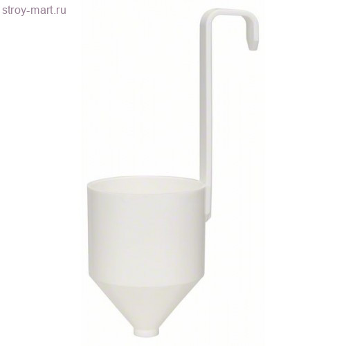 СТАКАН ДЛЯ ОПРЕДЕЛЕНИЯ ВЯЗКОСТИ ДЛЯ PSP - 1609200248