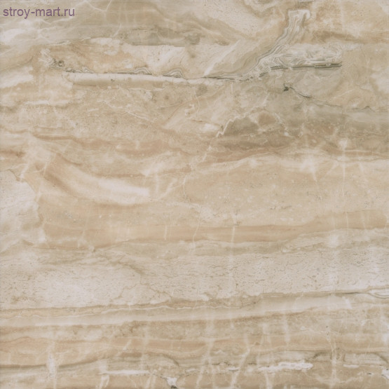 Basilea beige rectificado Керамогранит 47x47 Basilea beige rectificado Керамогранит 47x47