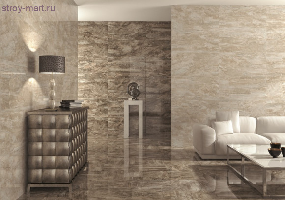 Basilea beige rectificado Керамогранит 47x47 Basilea beige rectificado Керамогранит 47x47