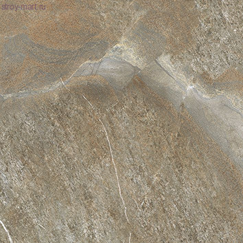 Манетик Петрол Дарк 30х30 неполированный Манетик Петрол Дарк 30х30 неполированный