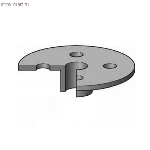 Втулка направляющая,ф11\9х13мм,д\3612\3620\RP2300FC