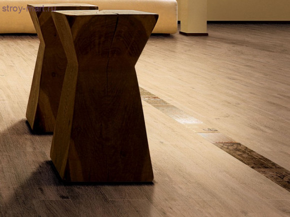 Tabula Honey Керамогранит 15х100 Tabula Honey Керамогранит 15х100