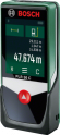 Лазерный дальномер Bosch PLR 50 C 603672220 Лазерный дальномер Bosch PLR 50 C 603672220
